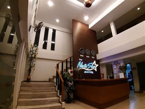north star hotel tarlac|MY NORTH STAR HOTEL .